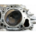 #KV07 Left Cylinder Head From 1997 Nissan Pathfinder  3.3